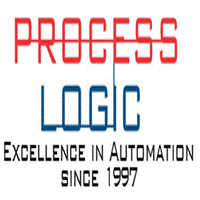 Process-Logic logo, Process-Logic contact details