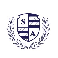 Somerville Academy logo, Somerville Academy contact details