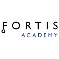 Fortis Academy Pte Ltd logo, Fortis Academy Pte Ltd contact details