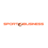 sport2business (Australia) logo, sport2business (Australia) contact details