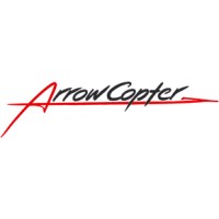 ArrowCopter (FD-Composites GmbH) logo, ArrowCopter (FD-Composites GmbH) contact details