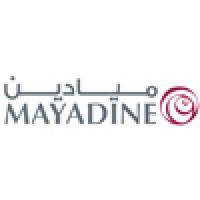 Mayadine sarl logo, Mayadine sarl contact details