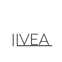 İlvea Foreign Trade Inc. logo, İlvea Foreign Trade Inc. contact details