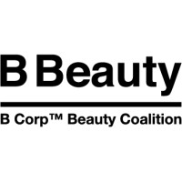 B Corp Beauty Coalition logo, B Corp Beauty Coalition contact details