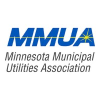 MMUA logo, MMUA contact details