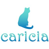 Caricia Home Fashions logo, Caricia Home Fashions contact details