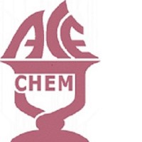 ACE Chem Enterprises logo, ACE Chem Enterprises contact details