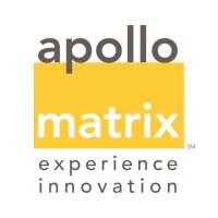 Apollo Matrix, Inc. logo, Apollo Matrix, Inc. contact details