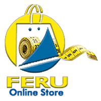 Feruonline logo, Feruonline contact details