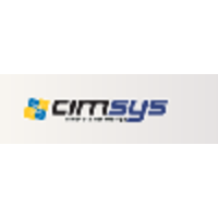 Cimsys Inc logo, Cimsys Inc contact details