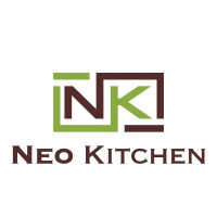 Neo Kitchen Inc logo, Neo Kitchen Inc contact details