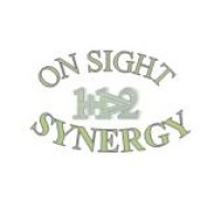 On-Sight Synergy logo, On-Sight Synergy contact details