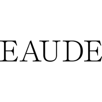 EAUDE logo, EAUDE contact details