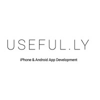 useful.ly logo, useful.ly contact details