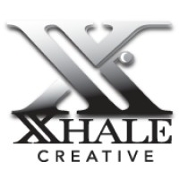 Xhale Creative - Strategic Cannabis Branding & Design logo, Xhale Creative - Strategic Cannabis Branding & Design contact details