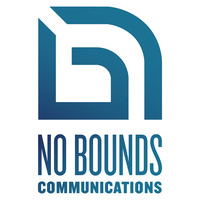 No Bounds Communications logo, No Bounds Communications contact details