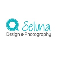 Seluna Design & Photography logo, Seluna Design & Photography contact details