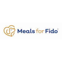 Meals for Fido logo, Meals for Fido contact details