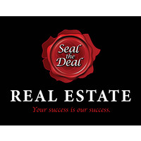 Seal The Deal Real Estate logo, Seal The Deal Real Estate contact details