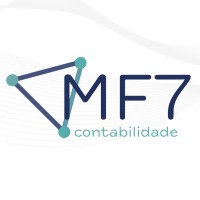 MF7 CONTABILIDADE logo, MF7 CONTABILIDADE contact details