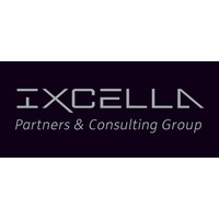 Ixcella Partners & Consulting Group logo, Ixcella Partners & Consulting Group contact details