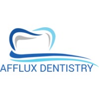 Afflux Dentistry logo, Afflux Dentistry contact details