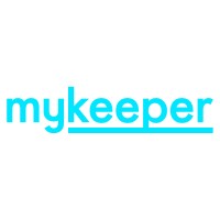 MyKeeper Cleaning Services logo, MyKeeper Cleaning Services contact details