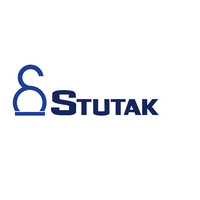 Stutak, s.r.o. logo, Stutak, s.r.o. contact details