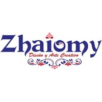 Zhaiomy Diseño y Arte Creativo logo, Zhaiomy Diseño y Arte Creativo contact details