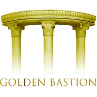 Golden Bastion Co. logo, Golden Bastion Co. contact details