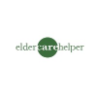 Elder Care Sources, LLC logo, Elder Care Sources, LLC contact details