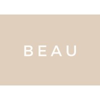 Beau Model Management logo, Beau Model Management contact details