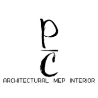 PC | ARCHITECTURAL & MEP DRAFTING logo, PC | ARCHITECTURAL & MEP DRAFTING contact details