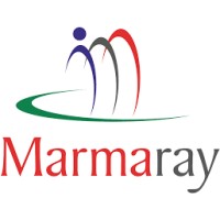 Marmaray Project logo, Marmaray Project contact details