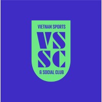 Vietnam Sports & Social Club logo, Vietnam Sports & Social Club contact details