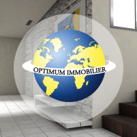 OPTIMUM IMMOBILIER DAKAR logo, OPTIMUM IMMOBILIER DAKAR contact details