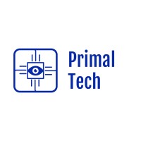 Primal Tech logo, Primal Tech contact details