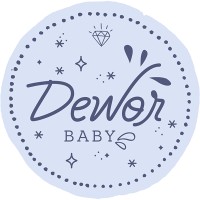 Dewor Baby logo, Dewor Baby contact details