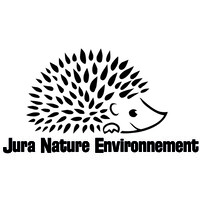 Jura Nature Environnement logo, Jura Nature Environnement contact details