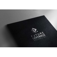 Future Leverage Holdings Inc. logo, Future Leverage Holdings Inc. contact details