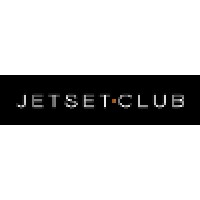 JetSet Club logo, JetSet Club contact details