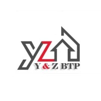 Y&Z BTP logo, Y&Z BTP contact details