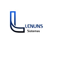 LENUNS | Sistemas e Consultoria logo, LENUNS | Sistemas e Consultoria contact details