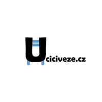 Učícívěže logo, Učícívěže contact details