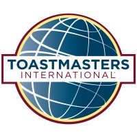 Downtown Escondido Toastmasters Club logo, Downtown Escondido Toastmasters Club contact details