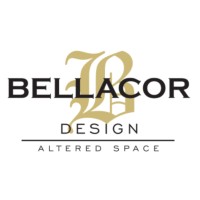 Bellacor Design logo, Bellacor Design contact details