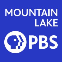 Mountain Lake Public Brdcstng logo, Mountain Lake Public Brdcstng contact details