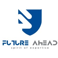 FutureAhead Business Solutions Pvt Ltd logo, FutureAhead Business Solutions Pvt Ltd contact details