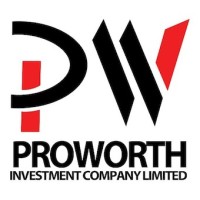 Proworth Investment Company Limited logo, Proworth Investment Company Limited contact details