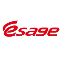 esage Information Technology Co.Ltd logo, esage Information Technology Co.Ltd contact details